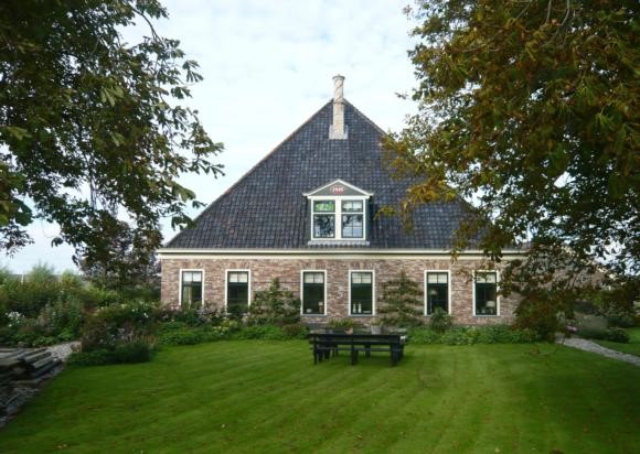 In de Polder2.JPG
