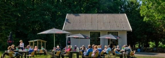 Hof van Kijk-Uit1.jpg