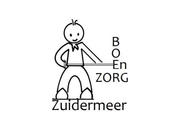 Logo 2.jpg