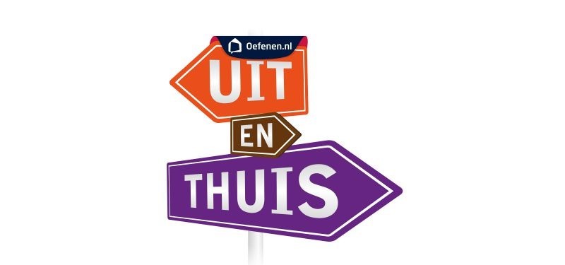 Uit En Thuis Logo 800X375