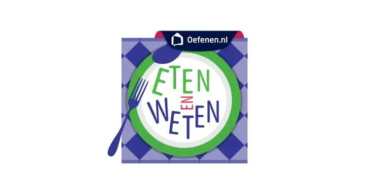 Eten En Weten Logo 800X375