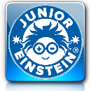 Junior Einstein
