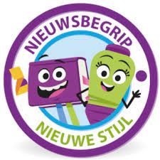 Nieuwsbegrip