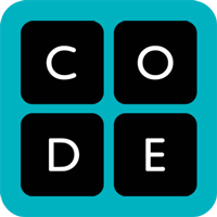 Code.Org