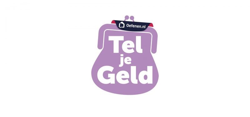 Tel Je Geld 800X375