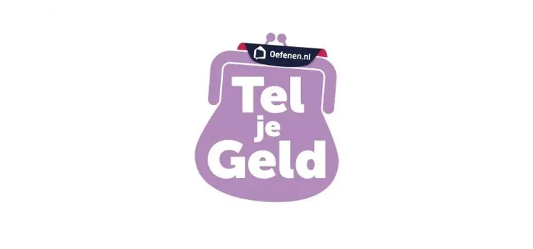 Tel Je Geld 800X375