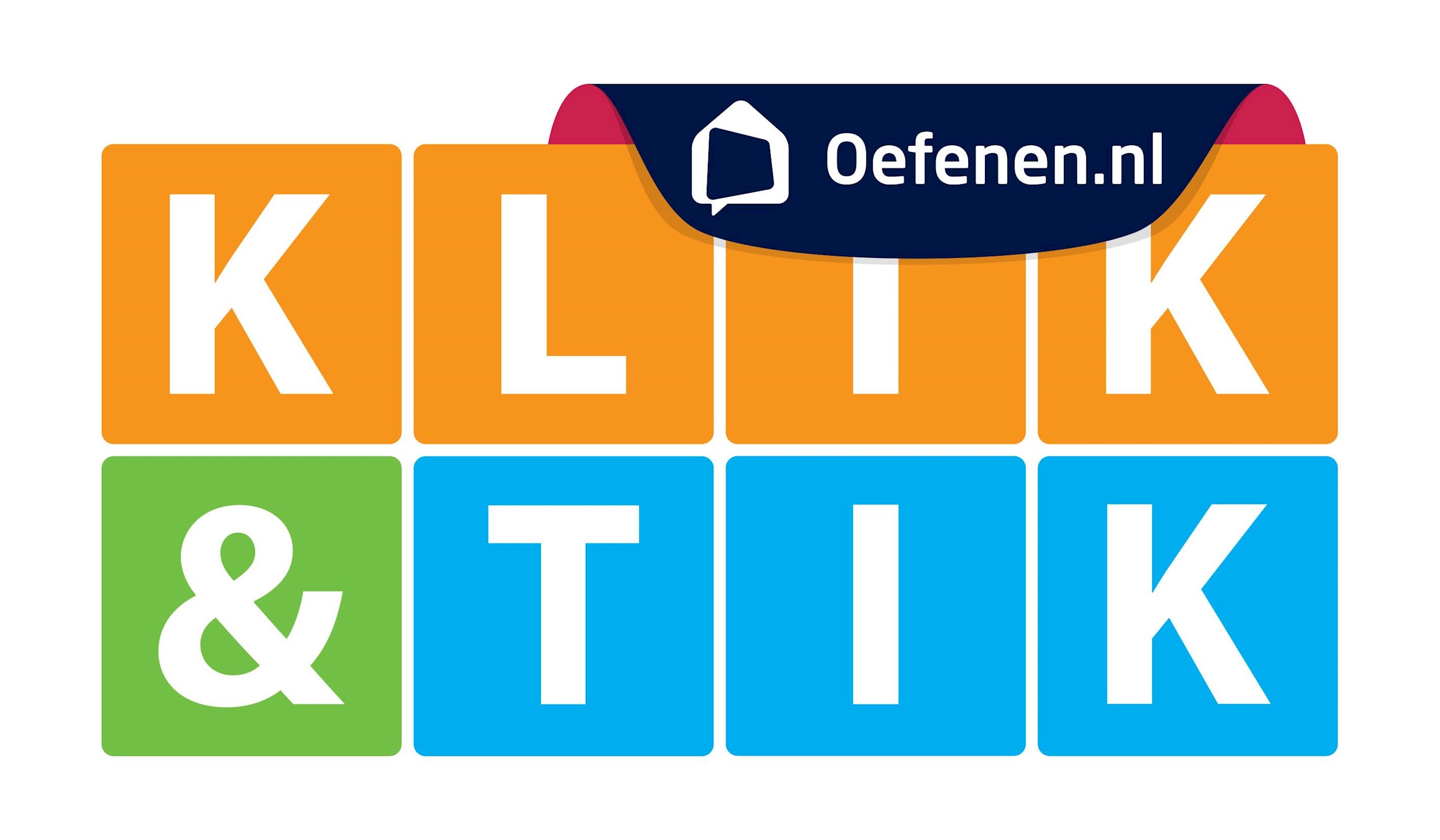 Klikentik