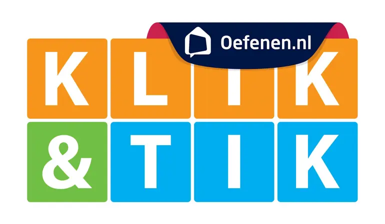 Klikentik