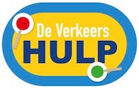 Verkeershulp200