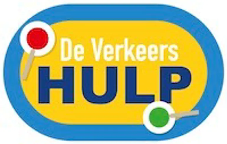 Verkeershulp200