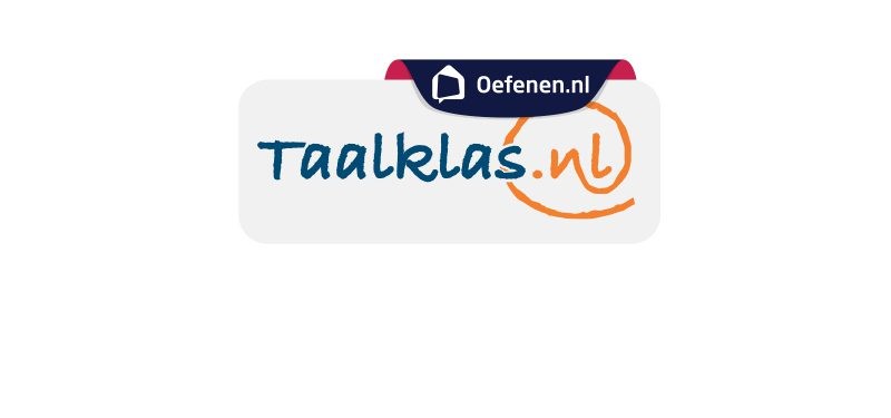 Taalklas.Nl