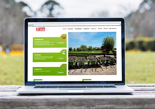 Template Afbeelding Nieuws Nieuwewebsite