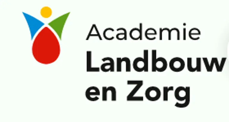 Logo Flzac