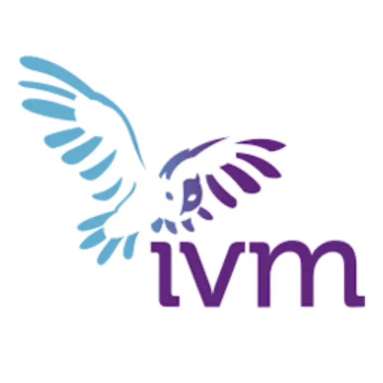 Logo Ivm