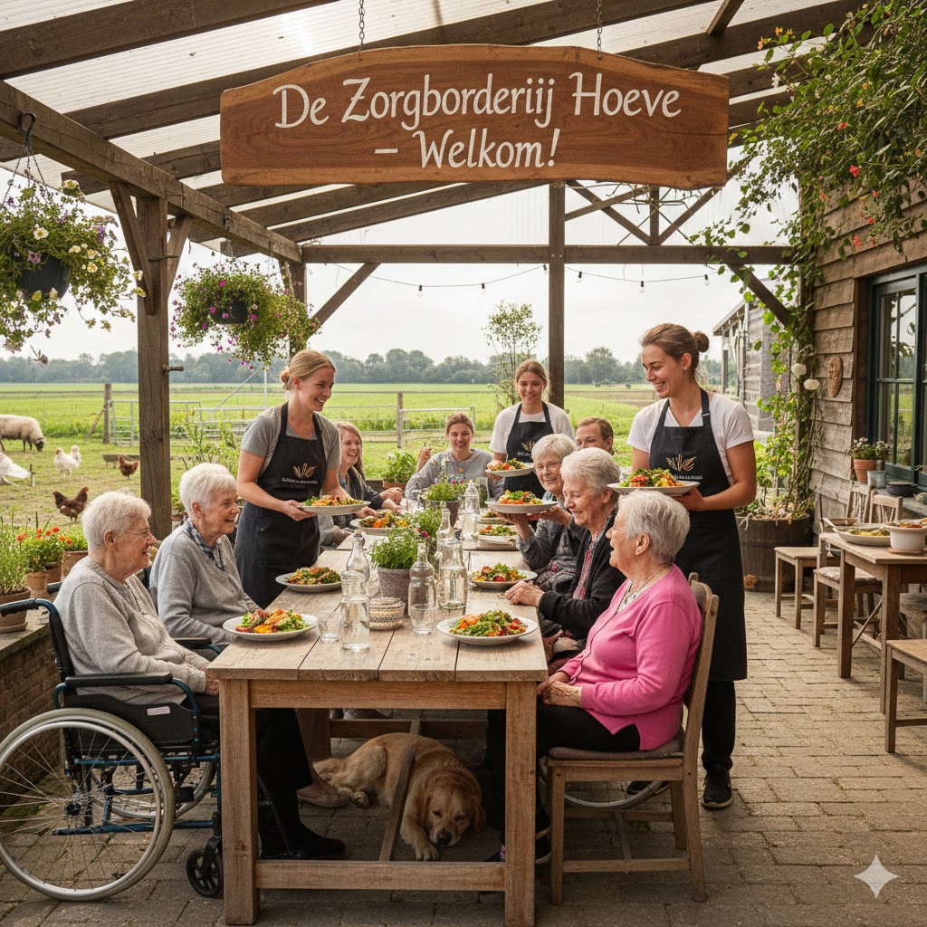 Cursus Afbeelding