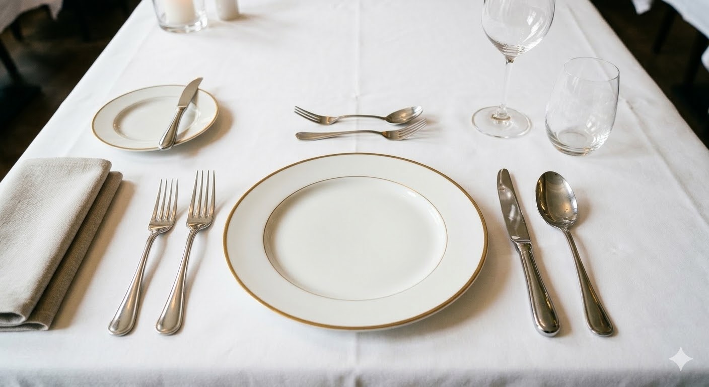 Tafel 1