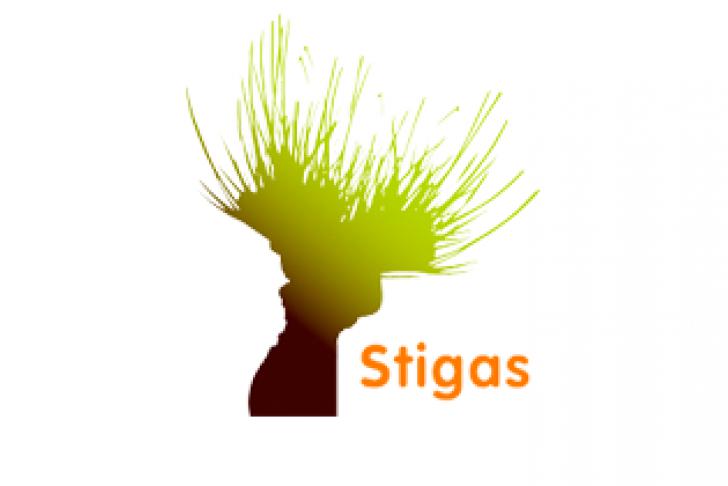 Logo Stigas.Png