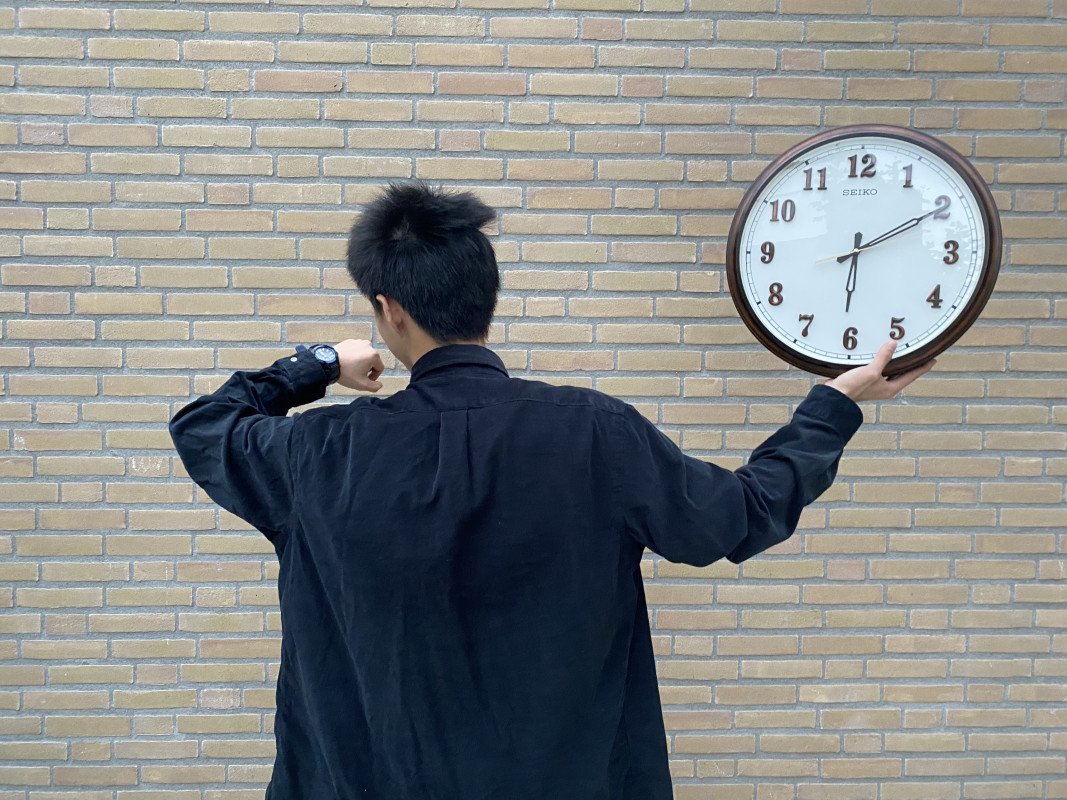 13 Header